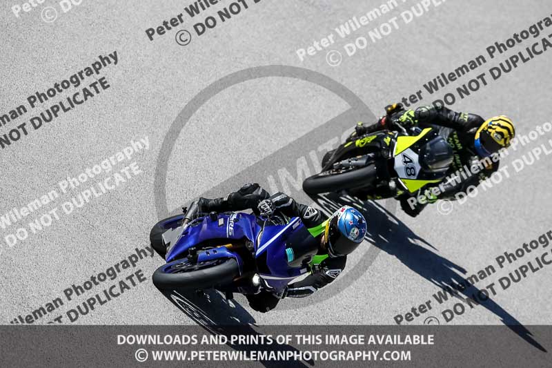 enduro digital images;event digital images;eventdigitalimages;no limits trackdays;park motor;park motor no limits trackday;park motor photographs;park motor trackday photographs;peter wileman photography;racing digital images;trackday digital images;trackday photos